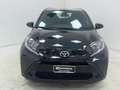 Toyota Aygo X 1.0 VVT-i 72 CV 5 porte Active Nero - thumbnail 6