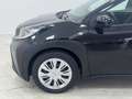 Toyota Aygo X 1.0 VVT-i 72 CV 5 porte Active Nero - thumbnail 9