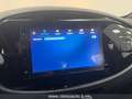 Toyota Aygo X 1.0 VVT-i 72 CV 5 porte Active Nero - thumbnail 15