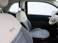 Fiat 500 1.0 Hybrid Lounge | NAVIGATIE | PARKEERSENSOREN | Rouge - thumbnail 28