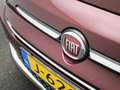 Fiat 500 1.0 Hybrid Lounge | NAVIGATIE | PARKEERSENSOREN | Rouge - thumbnail 30