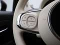 Fiat 500 1.0 Hybrid Lounge | NAVIGATIE | PARKEERSENSOREN | Rouge - thumbnail 19