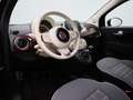 Fiat 500 1.0 Hybrid Lounge | NAVIGATIE | PARKEERSENSOREN | Rouge - thumbnail 7