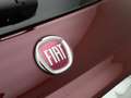 Fiat 500 1.0 Hybrid Lounge | NAVIGATIE | PARKEERSENSOREN | Rouge - thumbnail 26