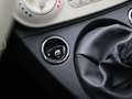 Fiat 500 1.0 Hybrid Lounge | NAVIGATIE | PARKEERSENSOREN | Rouge - thumbnail 17