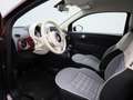 Fiat 500 1.0 Hybrid Lounge | NAVIGATIE | PARKEERSENSOREN | Rouge - thumbnail 25