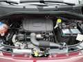 Fiat 500 1.0 Hybrid Lounge | NAVIGATIE | PARKEERSENSOREN | Rouge - thumbnail 29
