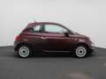 Fiat 500 1.0 Hybrid Lounge | NAVIGATIE | PARKEERSENSOREN | Rouge - thumbnail 6