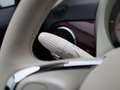 Fiat 500 1.0 Hybrid Lounge | NAVIGATIE | PARKEERSENSOREN | Rouge - thumbnail 21