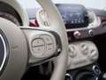 Fiat 500 1.0 Hybrid Lounge | NAVIGATIE | PARKEERSENSOREN | Rouge - thumbnail 20