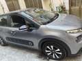 Citroen C3 pure tech 1.2 - thumbnail 8
