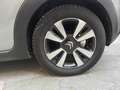 Citroen C3 pure tech 1.2 - thumbnail 1