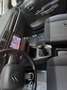 Citroen C3 pure tech 1.2 - thumbnail 7