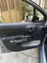 Citroen C3 pure tech 1.2 - thumbnail 2