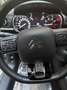 Citroen C3 pure tech 1.2 - thumbnail 3