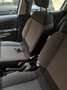 Citroen C3 pure tech 1.2 - thumbnail 6