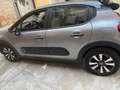 Citroen C3 pure tech 1.2 - thumbnail 5