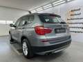 BMW X3 xDrive 20 d KLIMA NAVI TEMPO SCHECKHEFT PDC Grau - thumbnail 11