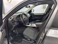 BMW X3 xDrive 20 d KLIMA NAVI TEMPO SCHECKHEFT PDC Grau - thumbnail 13