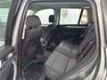 BMW X3 xDrive 20 d KLIMA NAVI TEMPO SCHECKHEFT PDC Grau - thumbnail 18