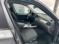 BMW X3 xDrive 20 d KLIMA NAVI TEMPO SCHECKHEFT PDC Grau - thumbnail 16