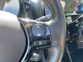 Citroen C1 1.2 PureTech-Bluetooth- NAV- Cabrio Wit - thumbnail 20