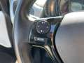 Citroen C1 1.2 PureTech-Bluetooth- NAV- Cabrio Wit - thumbnail 19