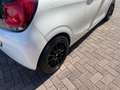 Citroen C1 1.2 PureTech-Bluetooth- NAV- Cabrio Wit - thumbnail 7