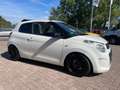 Citroen C1 1.2 PureTech-Bluetooth- NAV- Cabrio Wit - thumbnail 8
