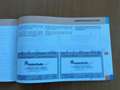 Citroen C1 1.2 PureTech-Bluetooth- NAV- Cabrio Wit - thumbnail 27