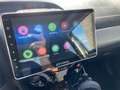 Citroen C1 1.2 PureTech-Bluetooth- NAV- Cabrio Wit - thumbnail 23