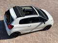 Citroen C1 1.2 PureTech-Bluetooth- NAV- Cabrio Wit - thumbnail 11