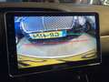 Citroen C1 1.2 PureTech-Bluetooth- NAV- Cabrio Wit - thumbnail 26