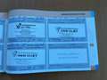 Citroen C1 1.2 PureTech-Bluetooth- NAV- Cabrio Wit - thumbnail 29