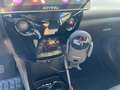 Citroen C1 1.2 PureTech-Bluetooth- NAV- Cabrio Wit - thumbnail 21