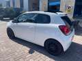 Citroen C1 1.2 PureTech-Bluetooth- NAV- Cabrio Wit - thumbnail 3