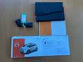 Citroen C1 1.2 PureTech-Bluetooth- NAV- Cabrio Wit - thumbnail 30