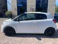 Citroen C1 1.2 PureTech-Bluetooth- NAV- Cabrio Wit - thumbnail 2