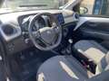 Citroen C1 1.2 PureTech-Bluetooth- NAV- Cabrio Wit - thumbnail 12