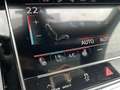 Audi Q7 Pro Line S Competition (C2 PI2) 60 TFSI e 360 kW Zwart - thumbnail 15