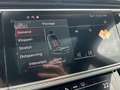 Audi Q7 Pro Line S Competition (C2 PI2) 60 TFSI e 360 kW Zwart - thumbnail 21