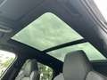 Audi Q7 Pro Line S Competition (C2 PI2) 60 TFSI e 360 kW Zwart - thumbnail 11