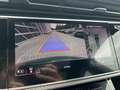 Audi Q7 Pro Line S Competition (C2 PI2) 60 TFSI e 360 kW Zwart - thumbnail 12