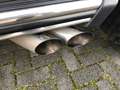 Mercedes-Benz G 320 Grau - thumbnail 4