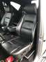 Mercedes-Benz G 320 Grau - thumbnail 6