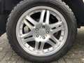 Mercedes-Benz G 320 Grau - thumbnail 3