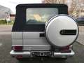 Mercedes-Benz G 320 Grau - thumbnail 7