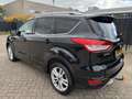 Ford Kuga 1.5 Titanium Styling Pack Leer/Stoelver/Clima/Navi Zwart - thumbnail 2