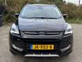 Ford Kuga 1.5 Titanium Styling Pack Leer/Stoelver/Clima/Navi Zwart - thumbnail 4