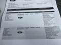 Ford Kuga 1.5 Titanium Styling Pack Leer/Stoelver/Clima/Navi Zwart - thumbnail 5